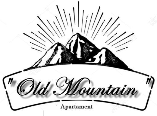 Apartament "Oldmountain" Olimpijska 1C 1 Щирк Экстерьер фото