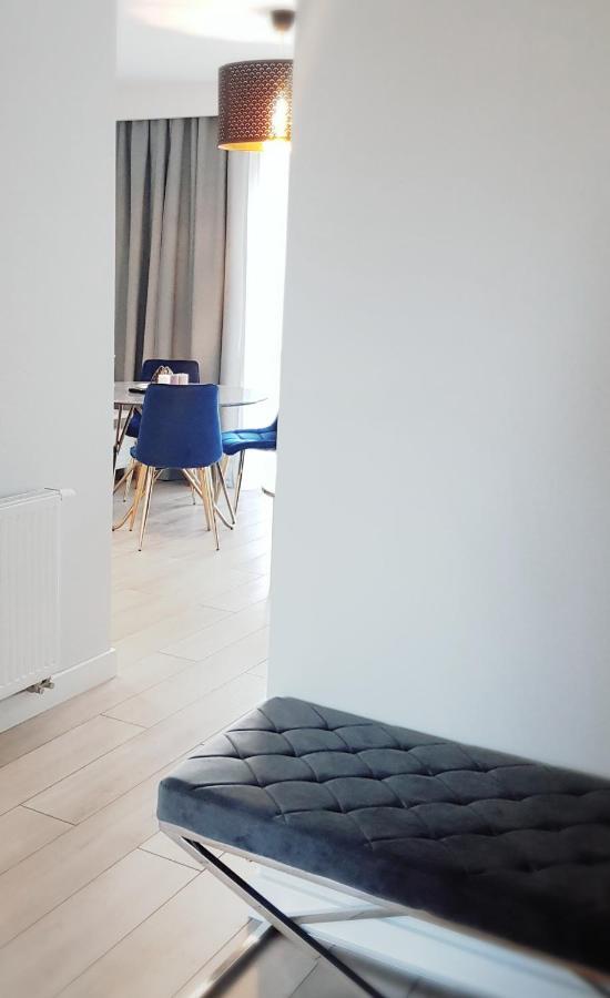 Apartament "Oldmountain" Olimpijska 1C 1 Щирк Экстерьер фото